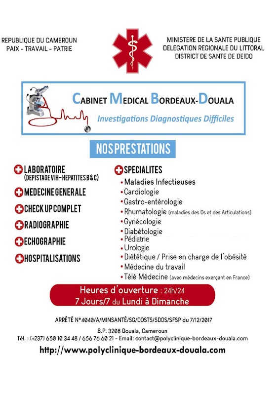 ATCDNfUmuBtgodqLnkRtNWxPb1lHHyL9KxdXho9ukGwHEzVWfTx_OtPAOfmRBsxjDvxjhGMSxlFF1oLygNsXKCWizhBcHRwwo-yMwCs3eGpQJD5HpfxZHTmy0q3tbsR3Pnj6Mb308ZgM2XeuXbO2wN9vhTmXoib6xvx0a_Eg7ORwIdwX2GVgyi4nRynFkAUMRb0bVjqTpHdcgsRGSfk-eCmtd1ZNqsSA_b1c9Xtfsf1ctNTAB7KRaMbO8svWjGhOOPTgpnBtsifxyjH2pDF2984eVIzCqGjWpcPNKTiGNNXxsoX2P3n49Is-5cLWlC1oyLBkxbmgxLko1i4iugpcM5v6iheyGdKdkNyHJi8x6g6Iu8AntZyOUoEFHiyoT64l5I5er7goJ9TLoiPg-UVJPpQfWWpobhvrapGMLr59p8gKy4_DWMyP_1