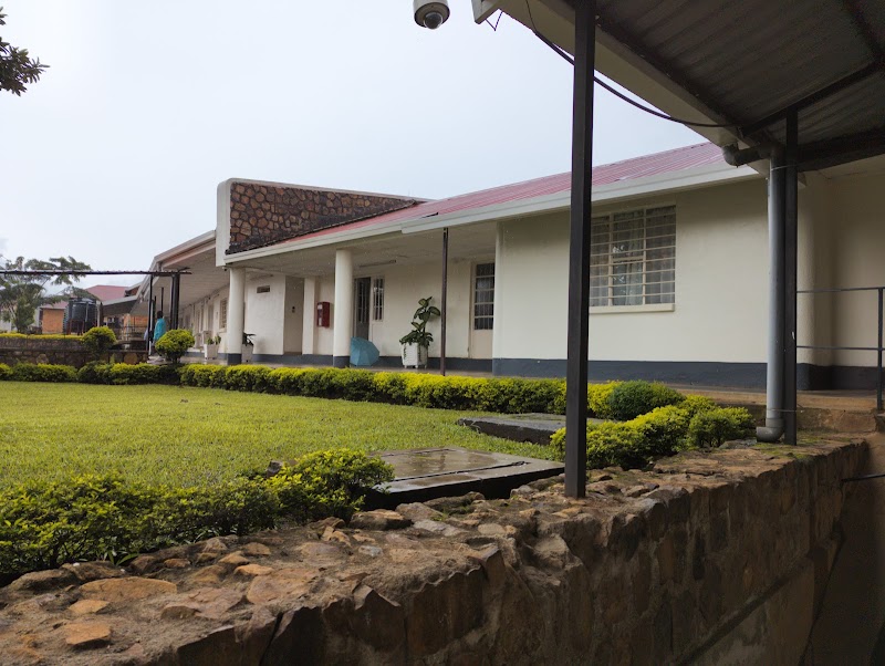 ATCDNfWDLwEsuyOYrRA5YXlmhulSsc7ZcSb9brQW2A1JFmtM8_7Od-Q_928gCg1KyBLOfancY6PSPwer5NLmUhZSMok6eOVSPikdhQdgfzKMIWEbxvZpIVm9J9p2FX9pUBp_LZrG63Q5L1ZIB7GmKnNgDcwkOCDNT5wLSPthrFytgSkQ6A-kCwS5wFdFU1L3gEWMgk0mHt8G5k5GcLPrQ47ah0aQR2CeQvYk4lisAwrSpr3vyHu0GwfVdHjINyGHH_Fu8kVBc1l9DI_1LqY_94aihftqNBFKsfU3nBZIlwAqfwquNztayrighy_KkZcxrSYDkP1eYDxpaaKk56BT4gaEqNZVKaGR7LZxcGtAAmS10WgH2X-W1tFiRFfV5nV78HbvxfOLt2lVTWLlUVa8L4tGKfh4JqhfU-Z9Q1pLoxISHho42w_2