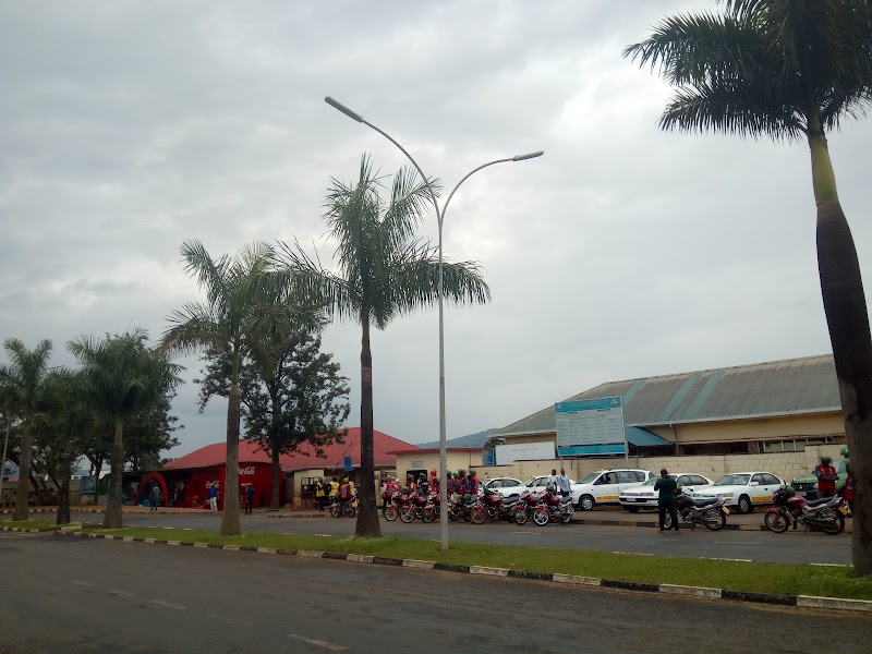 ATCDNfUZ1RtDAzm4g0jcoMhp4shvAj0WMuYkbSrQRT6DAkB6JM_w1AxKU2QXZhjdD_QDXHK1Xx-5ckEmXZmnYIgxkSRWt_4voroTXVqOwXVEKYUxWfeC6XRFA6ybvIPAi_uNyzgwsc7SEo0uLFWpots2Eo6_r57hVMjFt0cVbEZq5h2oDZ1RvQC3kAWCy-uLDp09movRnwAniEVRae1HUsW5ZSuFzb7Ce-ByybGLEo5TPz-S-3khAsUh1MCodCo_0CK-RDuN5UEZXDweRz_J3kslSpfB-s5BTRY8074e89o1422TA8H9_PTCAzTcM_TPYY5lGq2w52u4w5hNyOBd9fVgklId3-C6VSr1T58VC4ssYqLFfBpW09HJUVfg4LLkVsb9eB66Mfpe8YRzZNZ9u_4dNSlTPUFL82YquVq-oDTPx2mxxQ_1