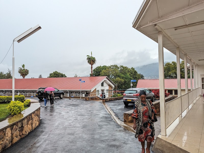 ATCDNfXxj_TOsNKl21ibwOWX_b-6FFyC-V44uKVA1jotCES7oTsR3vTCFA0x8WI55UZYhkeZ35_rvYZpP-h4JQsMpn82oajBnc2sFYdryzv4b8jMGxaGE-Uten6PMxHIUR5vci96nJhw7mXOd1xVQWPr1ifqlyIiPiv80wazmA1VzJwYGimoVFKiI5i4U6QyveGHwEVzSDgOza5GzTlToLImoXmRJ9XCj_SDZhJrx8PnM8qj79FNxsPGVaEtHkNseWNfPPSkSNgRmF3wVt576DF3iss6G7aDhO2XYp-I2met9Msv0E0DMS9nWlUBCMch4cBoP-c2q17h65VJnT_ayXetbsDBegwqFvMFEN6EW99nyp5R9kgcxKEKPpfjrtAld_WP5SIojkkEhpdsOS75PMxPsxga3KjWW6IZZO5gJkUyjnM_0