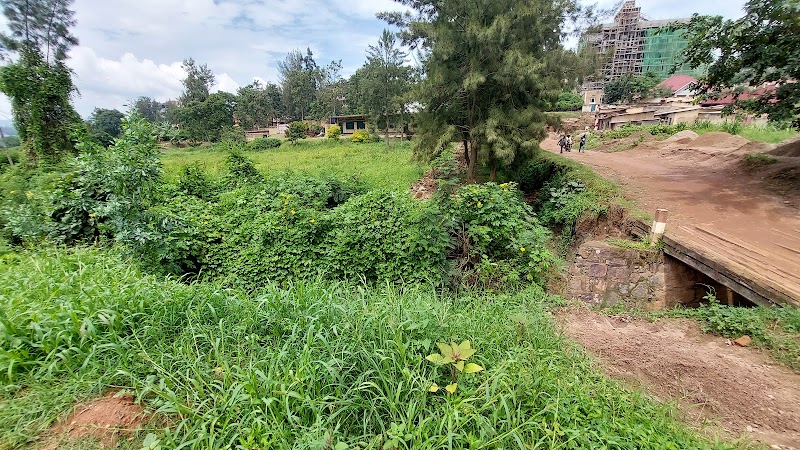 ATCDNfXpj3Dg5fR8cqJZEh_CzVwBgAFfoPsN7_0MooENDenQUcCsptA7b7LRhvXhp0VeIAVvmUCtHZbuNpqKScP_Xalg5wpLRheR42uc7ZuRFAjUfnUlMrex5ldmZHoXJjoDdRuHhmDl4_OChXv2m6x1CMkGD9zciUwWE9ssNndUT_ofvZhMpq0ufE4-GkNYofHTntUfmrPpovagnquGYjzby5tSL33J_o5So_7r5BGiDDdMRwb4TiuYYiVrpRzzAU50k-kKh22SO4SDde5yn8HCYQ10xB9n8ihEGIaJ5ct0pRe4dAdNtkHLIC50gK0b1kTxk7xsv0va-vhyd1MuJ68AGKMdE4gEH3nzWgWdxTE0hKc9tMbFhqqwmQ0_W1-nkxw7Ga6rUJAgWy4Urx0Jnc4K8bHK-r9F4Q7lLrzBQk1bwGmgPA_3