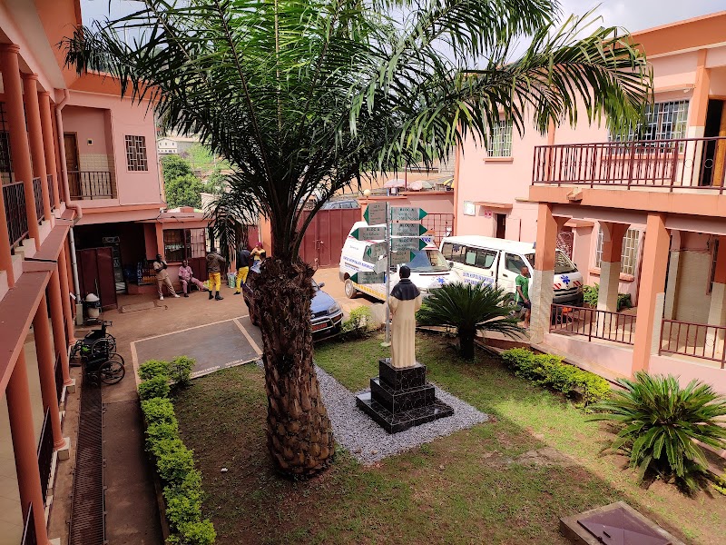 AU_ZVEEs_Kv3pIaXNS-JHrm6vpFo36SgubRwj1EUh1WjeAkQgjARFRc1dDvsNpXPqGqIcteLsD-blwyx1dtvDa-yqXGGc-6ufaXFKnEnIL23uBL2de5u5aFzkzsk0aPOXTLG_5UIPUvBdVM7hCuCeYYG5wncmNExgHnxd85fFGHtzdrCi0XA-XXBRwcvrrebmZHmssML3mjNb11aYLoDteeEV_AYJ2wDsgkn1dEalY4fpvs1vbS9zunVVqlCxCnbicsnVTmlZU-YUFIlUMAQCnEAsvRGDJCDNiNCnwaFxvqqibsxo-VUc693rl6qeCV8SiU73RZ_qIbxxGYta5cos8-NVOXDgIxdhgiHfHJ-DzAHoRTS_6t9ccYXMoTlKvtQpey3py6HX0VI_mPbF0QuXYZBHHl6y6zxi1pO7pUP3di3tyPIAYH6_0