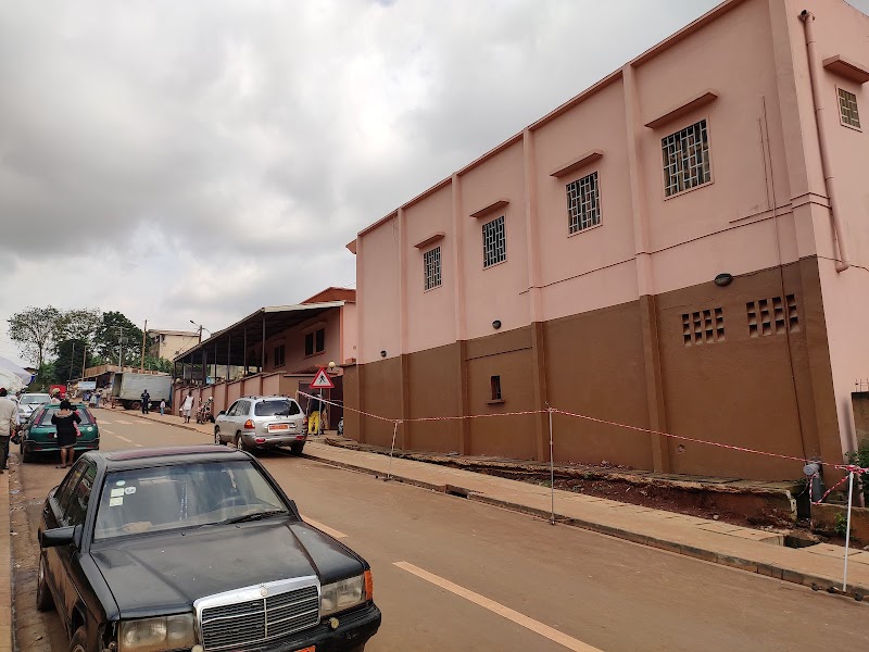 AU_ZVEFWu0BhVqymZDBn30D4nyKri1n7X7AcLJBrg67OOjwnRdQtBI-hF7mkVqj7fHVut_7GYmtSBLk_KRfijcBQFZXVSMFS9QesZv_EFHkB2OqUwgGGAu6tOPy0ldMGAwW8AlP29-k0Rnmd4wkw8qgSB-COPe3wrqAkR4juVrg63ocYTrPtSYHAWUIlG0QwY31OoqbAHc0vvYcMGYs6LCiJ2tYS6UifMjsYRj94wYrARCyj34AdISVkpBIIICV7uQnelM4bG2hWGY4CecHngdOJnwRijOwSwRUhk7quODtLpfpIZNfT04Ym4MBANUm9k0G1B1IYZSIIlHatVTcCkRnqrPunvszWG2HzVnxjco64lz2FXgJcfn-IU6K5mTL0htMOuoDW0al8NGdx-bpNiCUxZNBNQBHkaUZtIPL1GMW6_x3Tsw_3