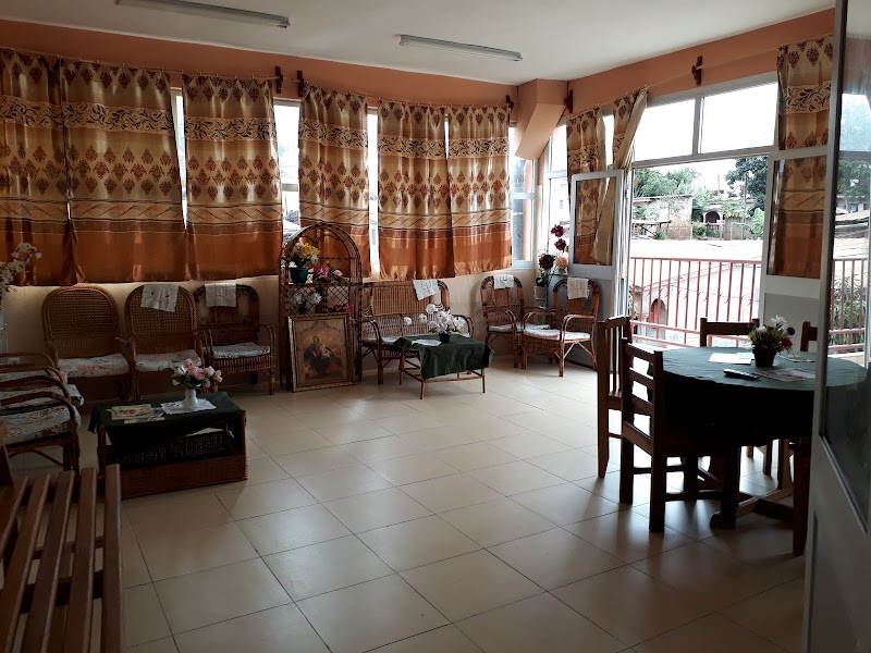 AU_ZVEFnLQBN-t2OybLqY6FODiyFyIMhcmFwZqL0Cjbav8tICOlxm2p0xGNI2GBI1ta2nGZujDjTwv6Q-B9EHnKjZlLoi3B-KKf5LAfZxszYigOAA7XbV7iowGCPJYVejgRVzu6JjtTvOCwEe8LttpblkDJae4dRZS6T-7esTRy9WfJUhc6R_GyKHnbz9JI6P6SmTZ7MKl5blROIDrKFWj7Yoc3bLcyeI2V01nk31L0psXSRHaaMg1fNYwunMKCIxEzkTInzsE-Y8bX8ra60SeFSSIjerkbDMoEpO7YeoX-8RmjijJ0o_eUJrYgdkMYMExVJplMF_u-C9Ikmh0vspwK9skIfH7oVL0nNDTWIStIZvMrZSznWHSdtLD-ShT_IvtpDIZNRc5S7IHn6LBSshnDmKuP74FK5A2lEufCBz-BUxHHB-Q_1