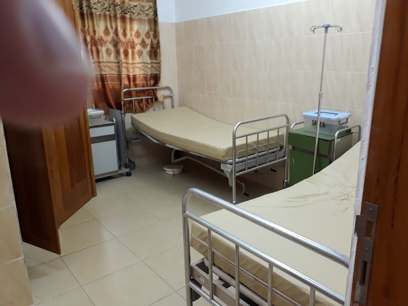 AU_ZVEEuVgN5P1cbiPxMb6aZ13ek9-Wu6U9DeraGhFFiGdl9TzBa9lChaP_aSkrq9apxqklP28W9W2lH4KgffspjC3bBOGOJo6DB0Sq-6KT6_VgtB6zfr9SjRARuS-KpqMIxyuqhxqzd5J-B8ZKcLSsNmL7p7HztAH1n27Y4vefqhc8R1Y-YCBx9pm6UUZ6AcbxqlQ1BWQRREDpygisjCwyyLATKaTvZKu5GnuvjcVLbtU7h2wV9w5e--Otu52jklMVw2kjc3yY6Ay2twR0KMw-PY4o10l4sfcaLV1zMfjb_wXMuTh0LeqjH0b_HMxd_Tc8GYOsYn4oJ59Dozjwq4nHI-eFbYII7i7j8NPkt8l8tBm0KX95hYS07yKM0AQCbFODEH5A6IsTBGqpv-LJFpmvFzijN3wx1G4uHVkyLnVRxgxK5dC_X_2