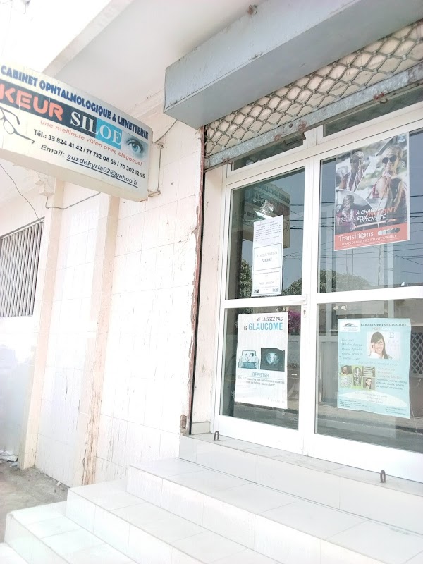 AZLasHpEEqm8oE8YTzaP2nHNgxwXu-BvXIFGBS7eNhoGxGtiWbCvDNpR9aNNkeYJR1SeRK82rsl0vrOc5biEykYdqnVl9m4AAkVieXz1-7iqANh118VicOaHJhkj3ZOl4U079kFIcGvB68U2c8KVCH1V_IPZ6ODsMBEqH_FqfX7ZPTXRVgzVyRxE_pkOkBLTg5fV288xNsYKwER2yOihS-kpULg1MyNFjnRGlHmmcEurnRQjvkS4F9j0z1WHofCI4jy2eGUyGkgwJQdAMP4xIerbQzWfbMVaZPgDuW0b4WyXk_Ikn-mOAlkRfHVwOirl-MIdiZ5O0WVVG6xzGTtItrCooRTG3_94xV2Dku4CGaDQ_LR2JB07_RmGYUd91CFost9gSgP6TgabIbnLu4CpwSHLHCMpQl48ZYHYxyBUtQdRpWXEvnvF_3