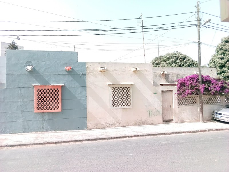 AZLasHoM0O9B5RdzWM3kgDyExRRrZfe48RGOZ9iZSj6c-G5KNKz3nJg6yuEni5rdTESnrjmFJ_gNE8P4dy8PhBbBQjm4EtW5mnw-G8BaAng6rnMuC56m8wwfrwuffnMByxlfmP9Yn8QsnJjY0pV_3Bcm-XDESqsu8-RjyngGNbS5183b3W7R5j5CC6vVs7-lzF5W2xpFflhTSzxCfwiyCnhM0zxJRdjhNCsADWUMtr480KVFKvrFDfFKwRZwY0offRIfTidmSmhmm8gBh6JJDIMi-LGrF9yqRIPfu6bxTDmvmKVMaTR3J8Q2fbvAEAJLd2OBh44UIDfdxR_nELv8T5MQgbrgbC9H-_uPnTXZHzFGjO4OYaW-K6o29-4KPDCubKSX6YuzZ9NeCAUymQVEywGazAEhzYDLdlm9NwUdCmecS-KXxw_2