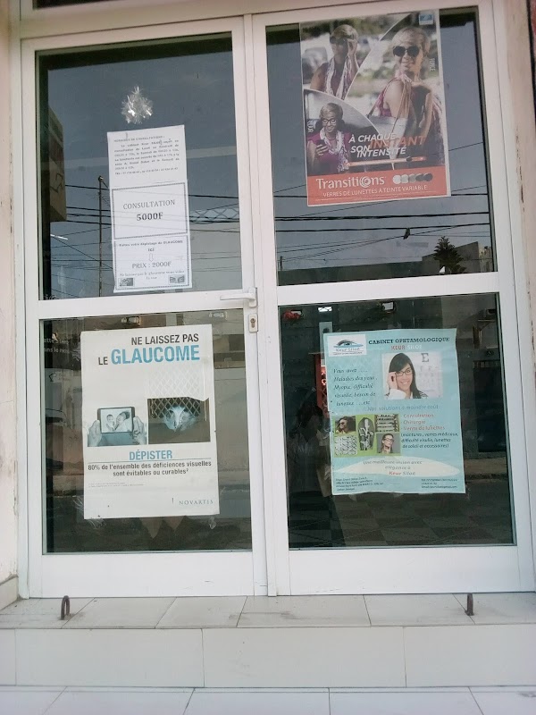 AZLasHpiQm7RnChtObH9pGcDiQjlbBIDcUNaazLE1jxtetG_tCC9HM8SCkISbn_P2SKZ7ZcJi1Xu2ZWJV4DZ3JNM0woxxu_eOXEpuydB4lYaB6UTSkQDX--PXEt-l_4d93gTsXZGuTSCIW0iTQ8fvdhgtlJcO79-4lBzTixUuV2swVbO8KuR65m8WM4ghC9-MnFcW08xoYRwyWs6QDZwkreUKWz5NT1rD3kPqbV5guFDtwUugoZTSIk-i2M8nc-Ribzn7pdTvXSjJHEGCl7ebVwfuqrDHuMWRuz2R_EJttAJAcIKYP_xAglup0sK59z1Bg-enkoqELcyl0JQEWQlNmV73SCF8IHjqq86pDHcLZZOv_sVahrx07piwSVBlwbZusR7d4ZTULunGqGnqV4WI1q6BA6s8umnQzBL3SGSgDtdtSiJ_g_0