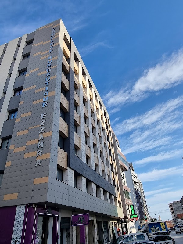 ATCDNfU7_Fzg2bBRxItfdyvFyeZeq9DdueGuNTDumsWyB9x08sNauqloQd7BngIwTAtcGVWoAO360chdCRdSqkmUc5nbFO7osRFOv1v5BzffVk5MDyEhggwYY2aaJws0BXbjlrcLOMwvZoO07gzXxwaeSb_2VL0ne0_zkxxCTY_W8a0bukQQVfPqSDBnjiL1WgvFC93QTvr5RClMxWBKzx0X3vYgbj9kAxyKs421u-Q3XyAG-AdOrBvs1WSvbt2sQWk2eWqGCAGqWAKPOYQOkBwEronW04P806CcWowQjsNZXzcpBaXymrM_OzccgtMaaL7ywT4S-8VlS8hQDStAvL8Dpa1k_T7mUmFnM09XSZTOopRX1Q37_JqY0PAfdScj2HviGiojbuYb7GqaDs02sgw1tbMAGaWnIjVbq-hluRn3AkU_1