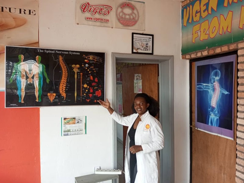 ATCDNfWKlbhrYrMVvKFahxlnfiyv-0Cau2FzGBtJ7rcau0eQGohh5LYfIpQ45B_GrZAozhIUw5ODAfj8kzJyoTFhYtcO2wZDanXV8M9qKqBQUbIEOJyncPug1Z8SZDFOJd6YVMiEzXu77UlYc56id1wA6NTFp2_j_JxFLL7duxK4iTAmnkqaYIJf46zpGcStCR8nqcEi2aR6I4tbwunUmefhrvRgkuvur4c73E6By5x6ZqUginK46EoOvxVfX1Az656V577Qt53bZPWWvyXYmFgR63OjZV5s3uULUsaRxsveWZEI-g_1