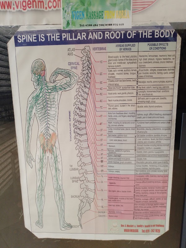ATCDNfWkl68JWgS-34mFiMU-EHIImsr-PrfKr3Y0y4bdsR4F4j8IE-NEsCHqwxK3Plon1Erlrjut8AtGtc8LWrW7p-EpMFA3i9DJ9FRVylvd4CJtYmyBfNhq2PiGtNVu4_Vv6iiBt714I5N6QACoABVQCQjU7x8ZQm6rp4p3AhH0y2xNjnwcoz-7LBZiATtPARA98kf04IdSRWe5zCFA2lPKjHWoB10PUZ-niZcIY0chR0VGlR5Hi-KzmW3AhEHZ8o2ioHS6W1w3a7lCFws_SxYzIXiWWFS8r-7iCy1HxNT_pm7Nlw_3