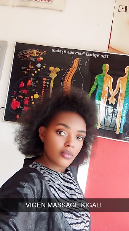 ATCDNfVMDbvhVfbYH_QDxRd-gNVivurHy9xZ2lGleECb3T_i8qqbNrhIYoG5gs8lHl26tJrySXKKOXglAAd5LMUOlQNvZXkPYapZyUUhXG4AbEG7iAwbzhYzWkSPE9O-BT0Q64hHPofwR6GbU2XjpJdkYcBrGpHuPBgI6-4yJBs5EqL-cvglc7pBz-nhY1w55NyZdIJY8iS6ILCyvR53TT-kYH0VooNT1f7ImiD0TXtf1zRz7V6SR_BFhk8ElvvAWGA_kmIEPFtVKHL3PkPQNODBhMpuN0T5TO3A8vAbLxSR_czAHQ_4