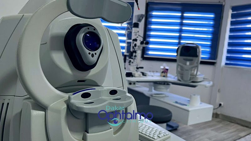 ATCDNfW606l2EH88pV0PFlDu36HwWDg4ctTIhPw69HWunE1JR7r1YicMDsYRb2m9EAblQsC_8Xrw-su1osTNBkqcaOnvytnl8VACUATbDh6WkEi0d4VMQPbspqJOCQQF1GIEAfFIGbKmL_47U2NowdIANYAhu2iGiIvOgTUXYBo__FCrvb6YpoUBLsD7IWtra4nkMWkb8EwOiPqU1xQLv1sbswreelzugj0tqFx10XY46lO7mkmlb-rdVtqx9jNpfx0xBAOBYvm__TvMncvUjBrGKCssHOPw7ujYWu0qDBaxGTCzBw_0