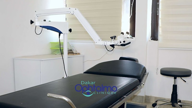 ATCDNfUPIH2nvk3mo4BB4WzmQWahCq-iiO2wMBZ4Vc3e7Unca7w3mQzscQ_fjP8Ykf9t61LvYtim2pEy7lIl4QWPUyCDXozSy3SP6Amdx_9s5AnXCRwSwOwh2Y2K6GtzrAkFis5InB-l_wlDrfDVxsSGJmkuXpyi2nzy9g9vEB6EcYW9xtK98BLjgTPKaUwlMszU4UvKPPDSCUbrUla_54i5EyGwp_c_A_6AeHvmzg2ZkK9XePShn1aBDk3WXPfHdzJ5QbeybG72e9kM6NgxdJGvPj4PR6zznOlA8JNO1z1g8lI7yQ_3