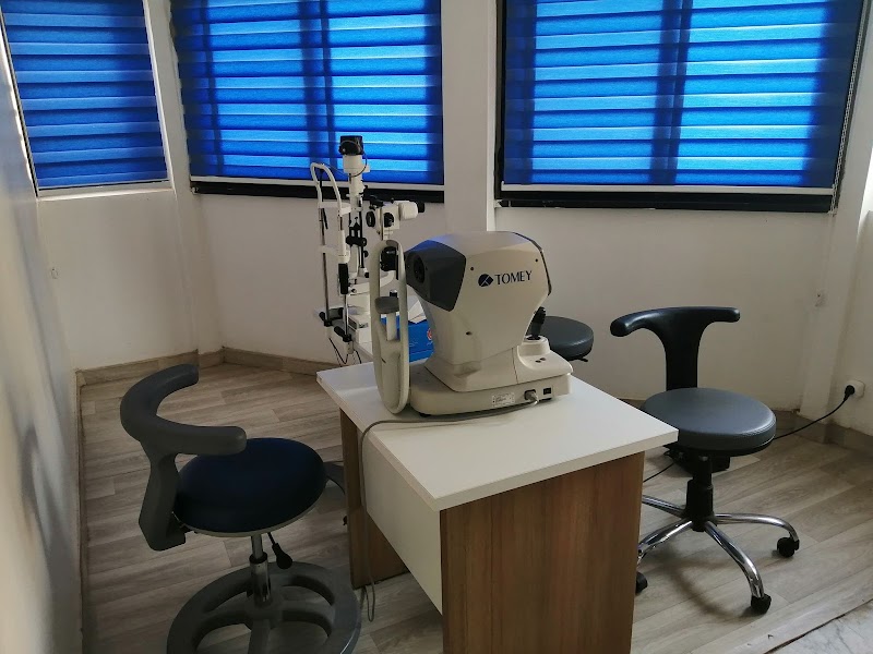 ATCDNfWwxH40Ja2fc6SR7Bt0msWQxYPc9DCID8ZYKnhIlzw5EZpqV0T70L9n31tu-hSLa42u8JiPM7MoGCA5YOJeQ8a5YCBhrO7FQxCTLE0tvdYRdi6SltwNxrN8T4qdQk3yUPGq_q--AKnj-5bnOzFHJNTkWaCx2dDw71Km1cHeXC45BO8G1JfFgsBwNIFb3qRCiD46QYcOAEDQ7AhZiX2zLXXh8qMvupAIIsZ6zeYoMEeof2CZ4aBiv6xeVx4GBRf93U_bxrjR49PKV2SLWYEIxoWC-bLpUfZcXfbek_x6p8VpGQ_1