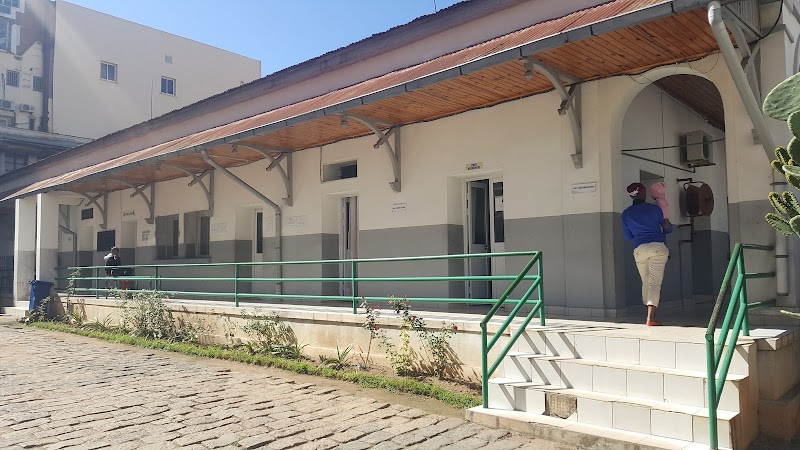 ATCDNfWCkYe2stU8c9Ch529VRuSZTq16N9_b71Wj3AIThHaHP7wz-vFK60UTweKU1t2FM-R8G0dh5ofBQ7xstFfvlJXQEZiYL_2WweyW9ol-TlMGlduBclERspxN-UtbMIRDodMMNvfy3p89U3g2h_D6OaPfj18czRhKmVRndHnc3TczJr9MFY82NPdgFIpNGCrR-QKofMyZDbQgNkfn3ItXe8DWNcMwRDwZzCxtv4m5W8LOFcUOSV2BIYp8RY9Z2LRDPIN3ZRFuqJDd75GdbAhHpOATIlnlsEj4lQTZVVWgtLsRoD4WoYChhcZGmGGaAqJx_lA8i9ukaNfPCgH4FF0UNp3OfWbToT6_RHy7FXAVZqECeMHKOtM8KoCFEHLqxmgU2qUHlFYlBJxBS4CZGpTVlHFeObcnYpWm1XJMcbFVjgq5aTE_2