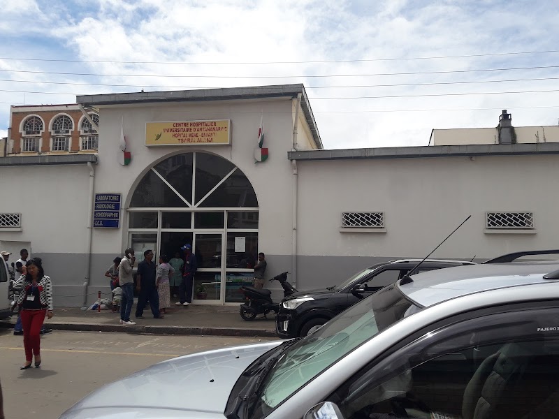 ATCDNfXpg0xBXEg_hi3GfbiVtBgmVtGzKOLXwXBB0nUfFat9Z0vXDL2O165gEtS-zJqEmooscwCiMlrmkoVGeRUjJvVWHjKxygL3A5RTkl83qv5PFTztFc9q3Xc5EO3gFDEqYSLdXx5RaGpUhN8JiUuRg1mitph_jDIULYZgYdMIy249LD3VR4jhbv8CuqElMkpwE1nQQFJOGXr_mmejzsOhW2bDiB0k0_7-YSqfgvNVHQx7QKIqK_0OdaBMncCEccMkABCOxzBrWBBqlaTMb3gDyWqTBWeGwJliCAiP1eP33FRosukL-2LHhT5RMUYrWBgpAgfRWJ-fjF9eOYHQvUlx-x8AOxZG8z0-tdrG8An8kRdCVRJjo3UuCrrgfGtDjp9ifQJW4CoQUv8Wft79pBBLglo47Y9l9dJtIfdMdtM1gcLguA_1