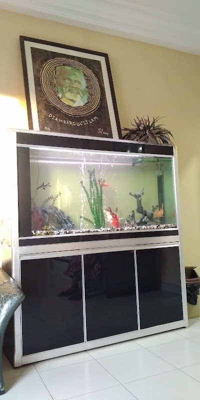 ATCDNfXawkBfuSAQ82AVDLnc_Z0i4NLjbIFHAp56PBwuHR2c6sxQ8msoSvmlrYo8_qpOV4a34Y2r5eM5282MLeQnS5yZHr3rguM8dmUodN35DrliB6ZFJMoQzABRCiZGGLu0WJuQI1Yu9vRNLG5UU9Ci31Ii0c3NU4wcP2JMBCl4yvbpNfsO4KvDw0wqNi694obzynDAWvQU8wpRRLlr0OdOXjRGfadZr3T-AaUa1gteBI4ibIWZXhMC5gaDLVOIh7CZ7eC1NbWi1Qvs7_K6iCJPMNCUxdrhDLtdwANHhQPRGlYAN6VE8d-QKulm2ujQGyU7Og-ESTGpmV5PHaWpQGcSvirs3volndCfYIqL5H3J4Ta5KFba099loHT89O3WDi0xUNm4zQkw7dzfk-3tzKYrK0zRX3P0-iNr90SqAbr1zJT31bg_2