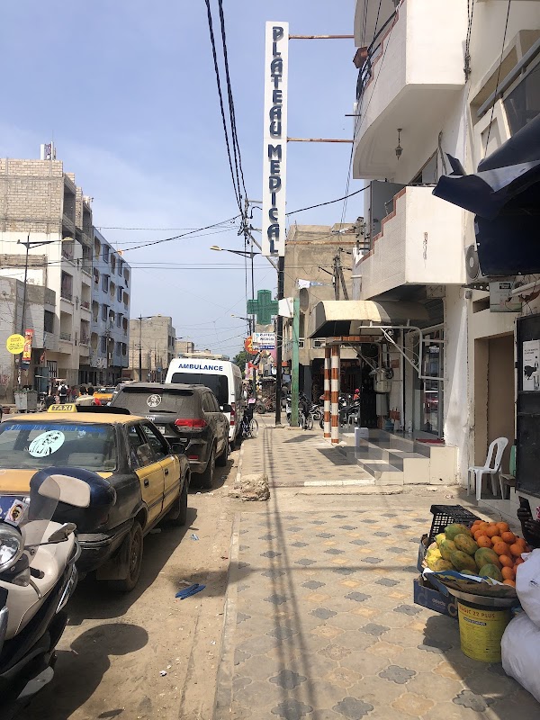 ATCDNfVDm7zbWOZ6OPTPyVRK9-TnszcCqX2_0kHu4aIleP5ihgVxkoJp7-a_sxIzRI-AfQMngHAg_ZICIG2n8z9wucTdb7x1LeLZVNab0jICaDgqdfot8e1Tra5My_JSnSMiyvknT3RWJicuo2JOXpXnGlbz1RPL_TuriEze4TvxuANnyWvv7nRNa5dRDMiONg3VgeIY4QocaRCCkBiKtsXj-74I7y3rxBHnDyul6-nWIevCEzUVRBkTFwp0wxM-Tb6Yzmc4gU9u1PBD6PoAhBhGe2hEheuOFWXqjvx8DqS8mhYR9ik4nFnA2RO9md_kolvsVWry2GelE5JSMe0lNeqIcYTTvZlJxUcbbjgTtuvOdsM4ER-vS6KrUr6HQ9rrW8UkTvAGasuzQB2yPVlJC-Qg-Wz5afT5iCU40ghgzvcuF2atBDUf_3