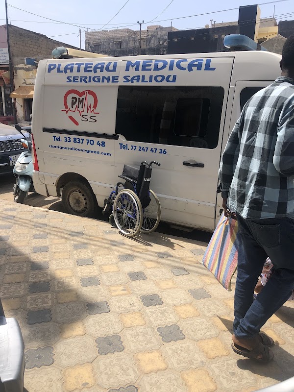 ATCDNfUBx2-UkbgdFp3EPyxs_KJR4MPTLPjigtPwEdC1uUk29LAImBrzHf6Y5DHUBGs9M1YC8Qi5hFBeFFlHpr791ZISNLOj3yppzFZMY9fshcGTTJxUe0uhooZ17xSW9S3PPNQWI-I3w4Xh4_Wvadhy9addgwATSbNNz9awg-RWSXM8t3CobcpM2etKmyE7NCzda_SwG3wJsWSaLnfNAb4EtjDtWKWe-2smoTUl8DjUmBir1jNerDEa8GXtkGQdNzmcCNM6yxyOB8ZyAKtssV_9fGfaiUQTYsOcJL6-Ysref-KaRe8hVD_8-DxOxYNihymjxfIE-RQWnmkIpTNRsG_ENPZPc8tykhOIqELrefzMtEDNBWVbmjlMbG7jVrQ1krrdRGFo_Vb4Bxy9Mlfd5WNFlT0vr2LeqhFLW_s5Khir3maB8w_1