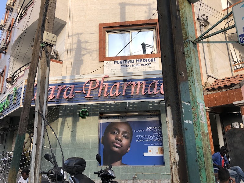 ATCDNfVXW9khJhcZDXaWDCmU-8rgdXCG21Qnwn_4kpl4MesY98RqiRyKhRJgW8a9QUZYGHEzrZnE3wNWmiQIQooXWFgJH22onYXwdIRef4R30Y7EwMXCYe7JkL0Tk4a-46qxasiBG5KYPGYaNdJU_nIZNCLE67xRxsZ0K4j1zr-_E45O22qrxHhxKttJojBR7DoWYDZ8fk2EmrOpihAfkmn3Cu5XwZhRv7mQJcPiyK320-vm3-VWPUm2EW2vxkMDY34NBaagTTL-jNImFb7IoelSOemEhhzXicL1yaNF1nCs53q9m9XOW1MPpQj-iZcYjC9leKJ3BUPTUwqctqV0itBdvNsMAV399HM4MVzEbpW2NQ9P27ERKCrqqPOylp_M0DT7eIUYmNfozRj-CrM2m_1_fPRSyCEReZfyaJz1UPvl_QeRLsB3_0