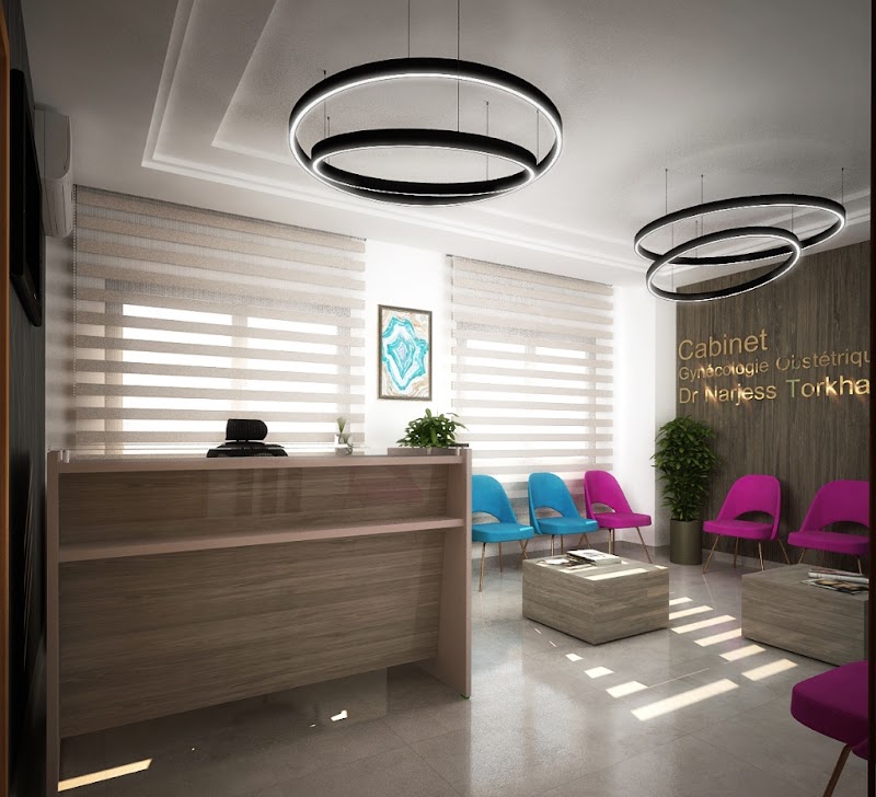 ATCDNfVL-u8Lw5lCWpFBHAxpy1Kpty2VW2pX5hmTQiYPtKPwIAY-24NI11qnh9eUa17J_se6RBSZukg_x1s6872Y845Svh2xGw8H7cPqo6n3zGAhGHzkBttiK53e0OtDZ4pBqYDNEJSBhKiwvt1A_LgCIyIWVtbw_HFg11QNT86fD9SKmi6ebKSKO6rPB6wEbVeMWRbIEgE8B2oFoKqkhRwxid8egk3ayNpCumMCwleDcuI0NOLyu75DzOIMmFjbYGmRbVmEIDkUfyXzvhYgyokYJ1yYZwJaQv0OY5uWbeb2MnXsYWtNnVb_L_JPJi70ucQN7Z8nUnsjfKI5XpmzerxZeWz4tSnA1mC3Vzr3gk7pGf5zqaITFO0vlfvfxk4LrEgIzvM5oNXAePfiz3cBlEVM7h92quLRS7UXt_H_nwYEpAfRkg_4