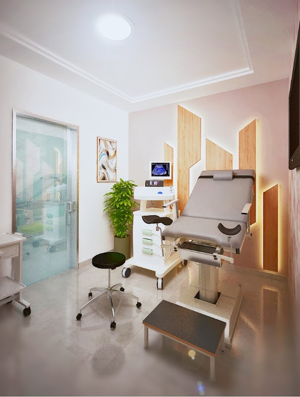 ATCDNfV4hUnaRt6p9oiUeLJ4nTxNYs_QZQ-mJr2VQlU7cKGBqGa4OH5ijX0Ih4_O4Vc3uFAflmrT3h2viliGvMZAGaLorFq_9zW47zu3L_ZJj36CPdeThfAz1-LogxkxyeV7S2dYO8Z6IbJe5NNTKn3AElpWnDeOo-Y3WRGMi2W3w3TjJiiysvf76_gOsZeqhn1r4hhhwtOKjikxQXUTkdfci3b2ccCjD8esJqBwUHzAeTosS4KpMH9uWKZ8JCY_Lmpo9FtjMqqEdgzmP7Ip6tcQHluouvDXdGAFRuQRp-kjCZ3E1zZFsLw6YRfRt9XX3UPwPQNo15vfVvHnxkT6c4vJkuC72zF0lwcQTmOI04-BmjzrDxnQmZRkzLui5fO5zPHm5enzc1tiBwL_ieMqcmXl1pDZub_CDqc0C2YmTFyYY7Ko8A_1