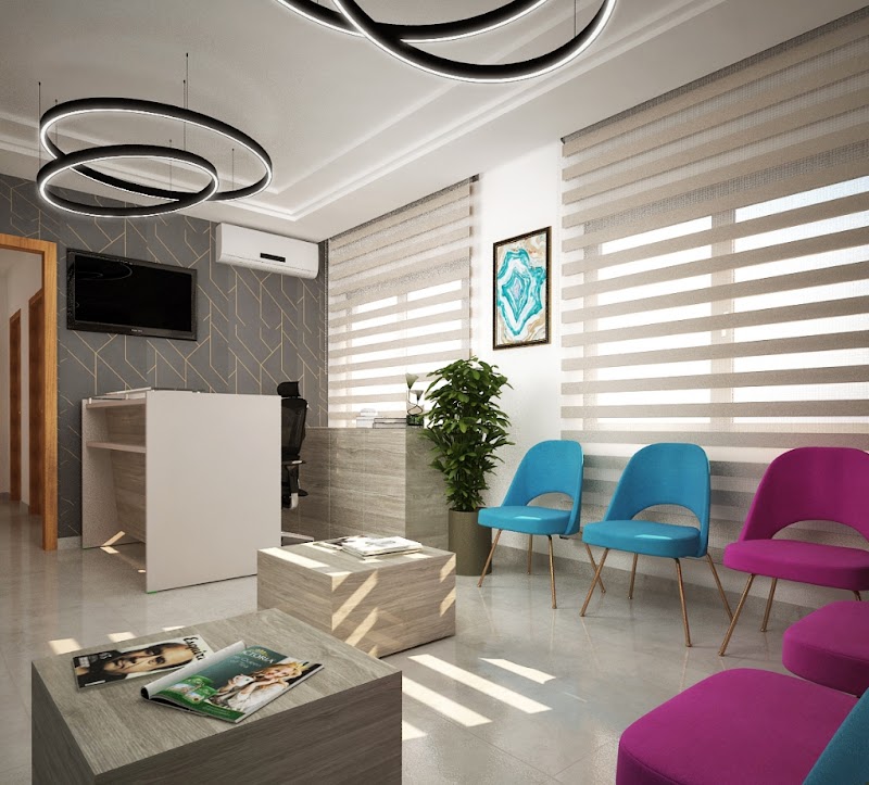 ATCDNfUskjbHcyMN0qLMcHLYAscS1UY1WQUzkS32FEBEvXa1fWOfYMXepg3llhUBOeeVVZCtGEXljbbxi7GXsPmzRdQmRyyWAWy3gVw879Ii9WTuwf0fKMVuuTzSQLaTx-kSCdQ6Vvki0AkF8C50-iT_uB10fgrMMg2jxP7tfZRZtNXps40pI3UpaoS_X2UT3YNKwAJO59AWgHGqmqbCLEZjk2kGnDhTS4eXG9YT_-_0AN9s7Y7snFkdKwhb9LGU0Jw702nwFVltd2rc6G_uR9AC3FbJXQAyYpwEeO1PK1G9XZd7cVLIKcPrwjcBP9pj-PtsVYC-LR2OASiQ-2ACz8QVb1sfeZbheyO7NiXAUa4SwDYFp8ME9GkyEKGzOCGjScKOkZsC5FtdS1BVyE9Ui-TN_iHkpqQ5ICgUVd8NsLaJXFoBSw_2