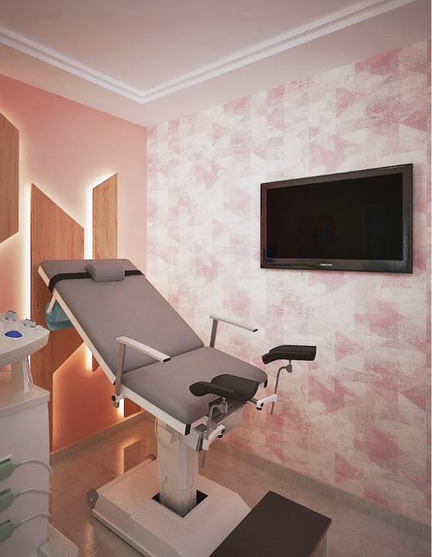 ATCDNfUsKAsjZUyxUUE0UmWhcfJikMj1EYFG3n2ndp9SuDaDHe4KECZFOKqDfseWrQ8lEGT8hGgf-jOQoOOoY4tuie_sOxGbWPaZMV0yQtHWjZt7e0UKc0wFInZgHSG-_ppuZc8gk1qxVElLRAU-AG99wlCEJD1__syMtMEoPtaVEYiJzjFXHZqSlnAV1zX3tGZwR6BoBC837YkNAJE8JoEYkYD9T4W_R0TdMGwpXyK2SyYpnvpyt8HOoxZShLOI5cP11E6Gt1g7KG2sBNklTMrkgk8IK7CZ1KM4849g4r-NbtfCJ9q6APYznB8Zvs55iZJBt_zycg7PBcllgXvnie2CdoOVeBqHS4Qq63TARt0cIpajuTWVbjRCaR2R6KYWg1Ja72_TgGf6u3Bxp57Dn9YKb9n4XhdRJI78oI881SS5AMoS5A_3