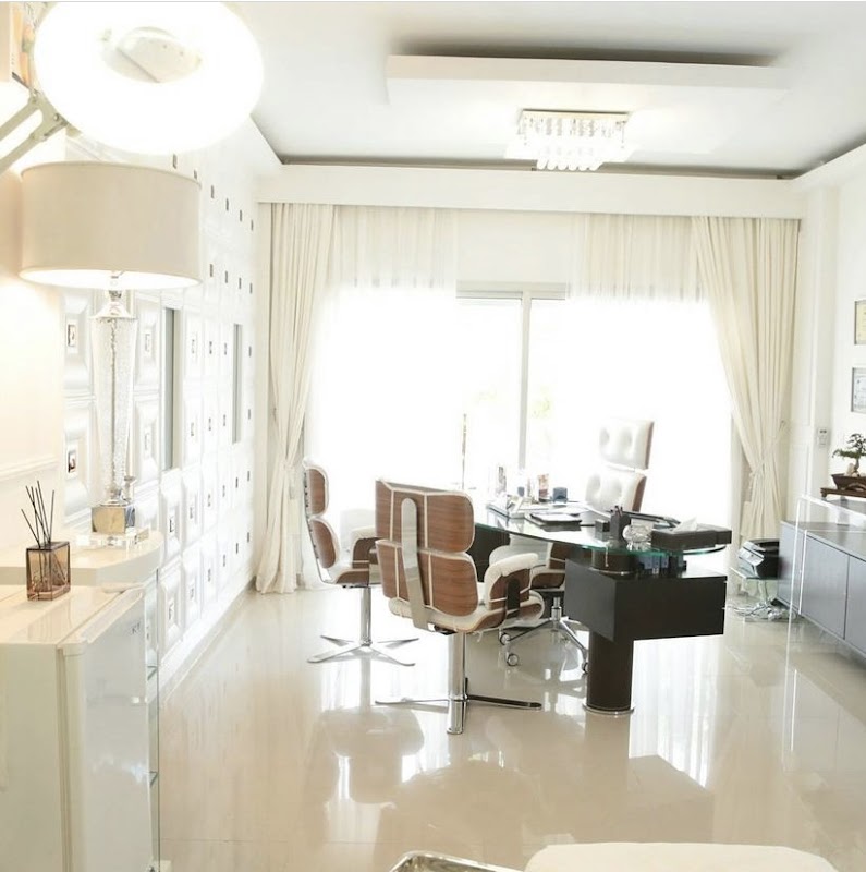 AZLasHoLLLC3M_K8SIUmzcOqtEB6vPTlXGQdEMjnrCkvIi1_tz144xqDagwy5TzCkVyeIb-G_hBElexr1bXQFdktiwzT0XRl52URPtW7NkB0HiXuMJGINCxxlVAt7Bkh5DEXtUVZz6UKGypBZuPs9F6HECAXUDWdPHctodXQVN4_AMjdEVPG9iiL4zRvdWdKpMOHzyevy4SIOTXDGRnhVeHimqLEhzBwJTHyrXguMbw6cWDxrXJsTMOgfXT0hm9CD1LBW-7mnu3Qusd-4o-IE8yrJp0fpw9mWUkP5de5DYbjdfzhD3H466Qu0imiMP97AIo9SQBh4znqn_2pmrvzDI0KJuWYEo761yEQl83GP8U_BPPoxBRT5eQS1bFUGSwsqjx-GmPr2Agclputtyz8G2HAaVUXfhW1DdLum7326FHEcVcYicI_1