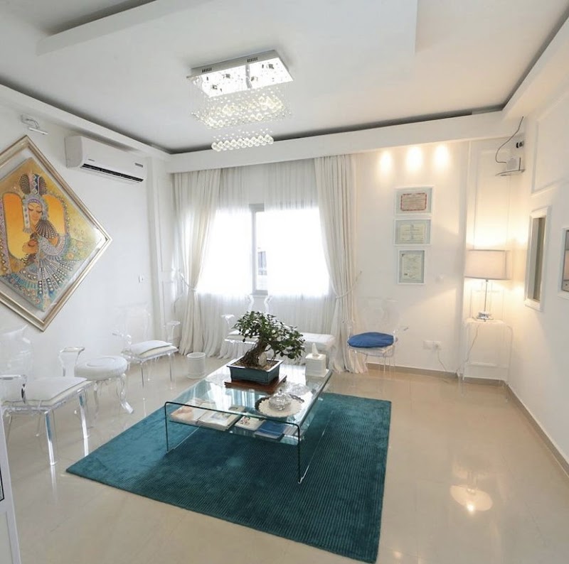 AZLasHrA3RaeKOzQ07Vsmz_8P0QgEReXhnSs2on77DX7f0A8plgclhsdXZHhax8o2tJHWjsV3UU2wGigHKaB47BRt1ZpgVvAFp9FIv8s0WK36W6BXVs2zQt8ZX0aBZy4xCK5sMVqrei1iNH2PvBqBW5zxNVh79Pf1rRMNkdEx7xUXoRfqv5BGFtqLQgaTyxh6PY6xOLEuUwYcmfYaBR1z6x1omD65tvbVMu-5_gUDatnFblK9t52klwF4J_yyqzj5Ul-SoyLp0vRf9hUAlZVqb1a0Dnh5ml-BJTIN4frDVA-IQFArbYaV1gMxdNSj1Pd8tsnjBBjkubkglusBLetGe8fH6NF4y7wnfvkvLNOxJQbdBOxxDvFAJ3s-To7IEsbje1w4UksZYxRNS2b-P0ABgLgxQ2ap3xbmmnhW6yBqRnXB7U_2