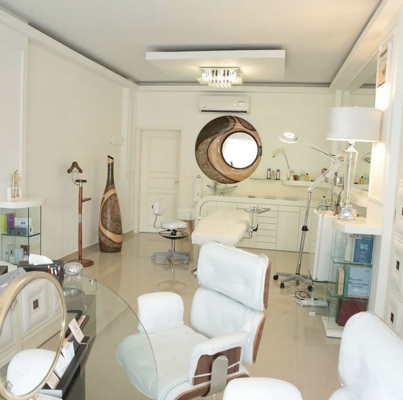 AZLasHpNWHVlerRANGeNTlVJxB7MKTW8YIS_PM20DhNI_U9-kmqDaTUzjDMNrlK3ctq7KlmW7bXph8MJitJpvEwRrt91W1XA-mKT9TMAgNZoC31tn1_5625lJCJjVEgjpcbZyv0KBwpGWLKi1d9rBe_38JD95tWTiBS7mRRepnxngKN-72qa50P3aFJHa9oCCC3VkQmEMsm9bv28J24MoEKHQCJkr_hHORRWIY7CQCOcDxHCwGBPjfkQHQX11stNvIOyJKkgXGgwf2v10mJEVus1p9F_RzOmugJejjBWzNYpsW5KzL2gwGvTAPp-3nbf5BObcJ5kP3FwXFWz7X2Lwh2IRcwz5jtCdmKb6illYm2vu8N6f8DbVBBnslZ1XbzOAXyAxluL4PAR3nsva9h1i77MLpRg4wGSr3qVQvpuZDkICO6P2Q_0