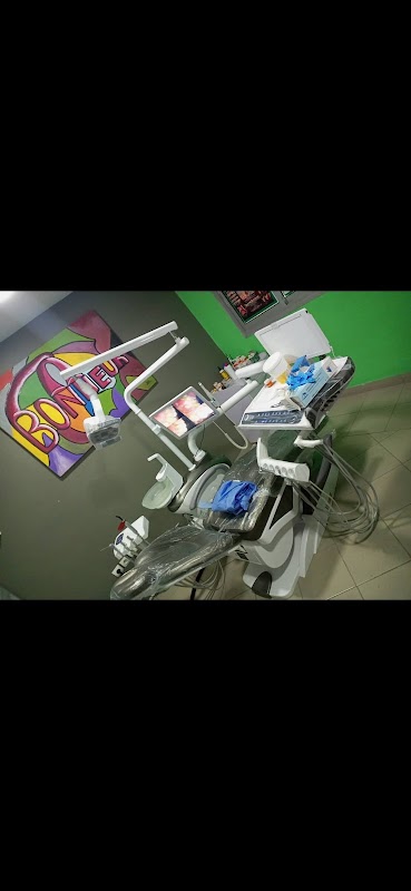 ATCDNfXgrYWn0T7PUD5W6PkbJL0qvrGuQeOp7zv65vQ2pzAq53hskMbvP3qSWn2oynuPMH7puh3ebrnJKKkn7-RvuH7qliGeJrNhiAwwKQoWROh1_RPpTmKclAVmV2QAX-uwZ0_D0a3LgNNLBDL2nvxJtH71aBwWp6BNIz8kpgQ1fw-VoiycpO8NMDxSCR5yrBpXQFIAh0QDmTcuk-HiGa44kYaccRpW7lXkxstTVrDQo4QlFcedfYOgOjF0tHiurCttFnSK7KjymkiU95eVXGYZw4svLhNfr6K0iwAglRNPEgNLHQ_1