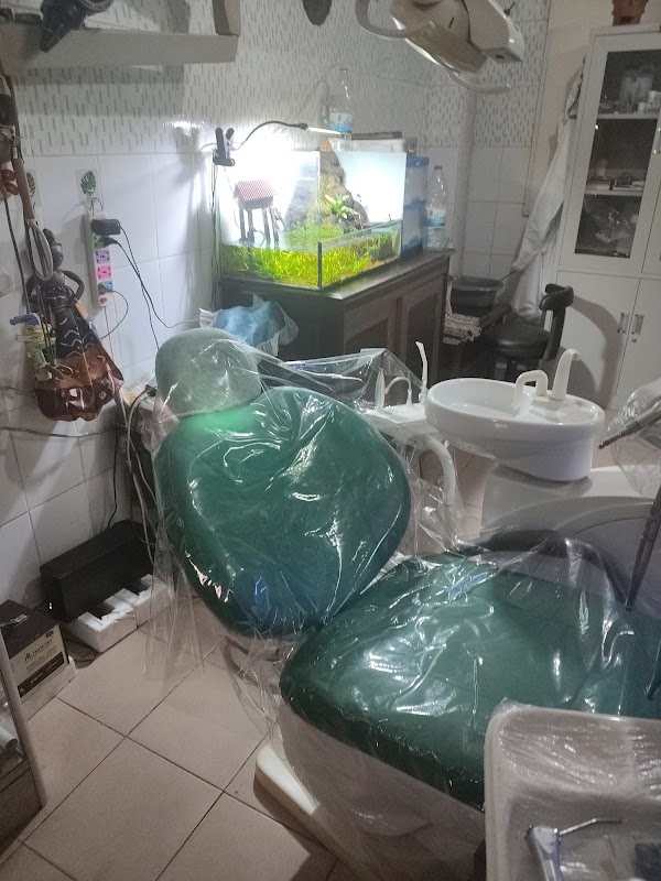 ATCDNfXV7mXAd69vexfEQ-rpRnxObcrEDWZUMKFk_mKct0Pu_qWjbGp12Pbf1ta4p_P-E22Cibv3CL74gf2X_7ggANPJ6ixaJ_Qp3AAdMnJEfOlU3ZNRTULrbFtYEcIsBOa699b9aRqsA-NtXP20eg55Rt4QEqhw_rjg0R0u4TJP_t4x3fq0ofCUGectKnLOACgZ6j91719c4eqbeS4qcCK4I2P_KzsfrwkF7-VwhPklxJWgxsfDPTjtvsl7yoFxQkl948aFkZVZTz7EpY5i5aXz5xUqJhzSiFZw7aVOYDOMX71yeg_1