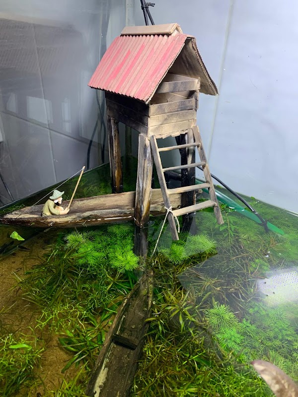 ATCDNfWXMKv7oZ9icGZrp2rklrSQ1Zk5nxzBYkRoGEU1-udweK4cQ5HP5NIkivw81GUHDI8shBMHnOttGjGybErbVewkdKsumgDshZoW2P6JDhiJdztgQYZ9p_WIxdTGr7oywoSnVEauqETcqJoyncyDrw8cn8oKYU-KUfHfykAtgocre2mWHE2RsA3uAvjfbPBRBuhC4C-ZU3Llm1YEoO3D5pfhPJRzLpZhOe80eeECiIo9g1kRlMseTJzcnvGWQ6coAnvbDMsQyx-osmr7SU0kq_73k8Y73lv3WEEBjSs4g2Eo6g_4