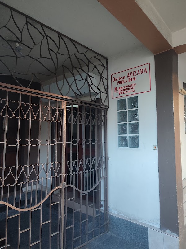 ATCDNfVaOD4vy5O5-X8mUHArgCTcjDsyMSRQAbrgkRhdy7RYcgNgbfUZK_sgNta5VvMTZpXChwdtxJj4FVc9X4VD7LhiXQVNfGcxArp0B78v9YdtgbdzeQPaKKOqPMBbMYEgyR5YKp_RXoU4xiP20mnMgcFJXDnViyGZdsTAbQAm-oce_6ozIEOXzwIoJCoXq0rk94dtx_2TS2JCd0tjCHDczDviPd2G334Wm_iql8sxE5YvO4Hz_dUaTtUHIvyKKx1_dCylgURqriMOUiB3vxwMhZR6RdAxlytpbKpncbpUhsf1QA_2