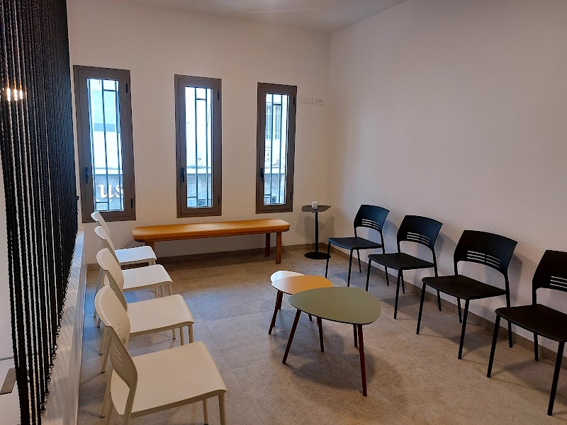 ATCDNfVkZPkj-HUJIx3cRJyAIho1wLp6hAIS_XpqGoNJ6IO_MtacGRiEkxzO1CAjRc-nWUyeUlj5jOOVXxX3qOPaSxb2xHFPjuXQ3zfU3-5CGGroPUpFqwAkicJX2ZIbC2X0nnMFA4Wq5ZXzUZvk3Gh_ZVSMG9Jjd1Hfk2oa73qUrYYSVCPDbjkGaG5MM3SDXwo_BeSBlC6xK7RDDtT5APICu00wm1r799FlN6IYIIWJA9K_Km_Q_ccogImem5n0o-9iR8yiIWHZnahGlbLxuvQuP81uTcks58Toa4lvcBpD53ew7PKUuD9LHmeuvv-1rkzAwvrHKYqG3zFf2k7EfH1ltfiBrLbDJKNmT88NX4jEDnZ_OCZ7oMC1CF32zjVqAHbpBoF7-XLEUzhOMakhFBnMJxuykT42PQ8jYJfayqIh8YIA_NXB_0