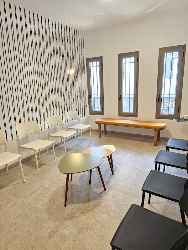 ATCDNfUutCUz_KwSTITb9bY8J3NUnQNB6Ez37kpmPmgcogmvvaCdEkWKKvg7kx4XPmxhdkLm-_F2MqHMUFjW8NOPZJJJy1cAMg9iLNf1rFxdkFExR0Jllg7tC4uTNmR6pmbb5hsUo3HVj1N6f_B72DaBfJH0yFptHejS7Re9NHNpELcy_-nVvCUhD4ecq5mOFLDmOWfT5Tbm93f_rUqg3x5kBxlyHZzv624yZsszPmhSw4WUabtPnga-gaCsCCHx3scJjpUUK8lUcp1bmMOJK_Tj_2UfkeuaVhQPjJyW9kR9ggpn-a-AHfoSgvPT7zCex5IDvR-K_2uKW3ey9_CskOzBXtXGgPb0T5vjpFT0f6eg4X7ZKoYQMUggXXKsK36E91vPLoscjS7Vd6JMz9092r70uf3Ky8sCdSZC43rRZYlAI0s_3