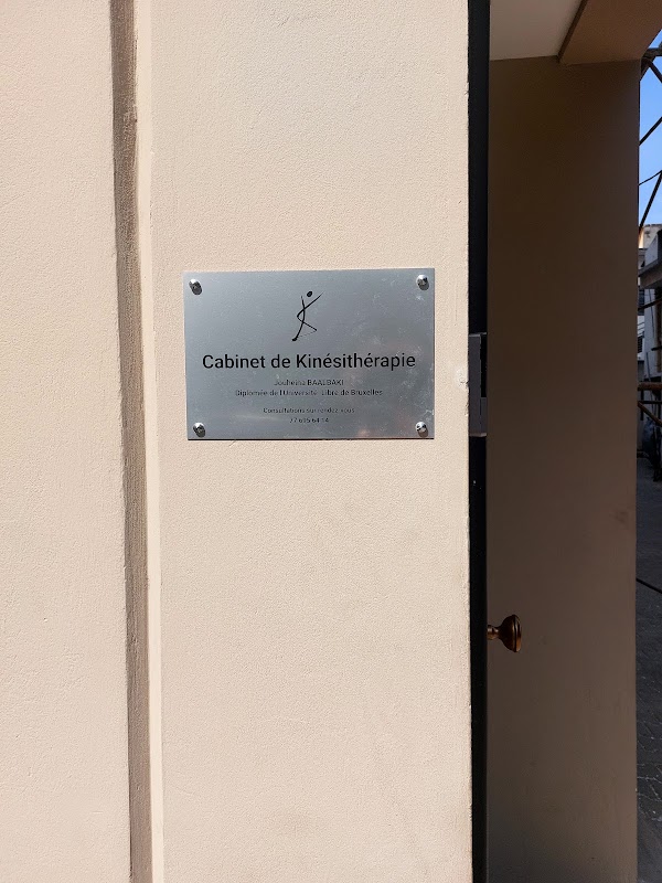 ATCDNfVNJmObJzLDOnA5KvHgo77l-waw9E-p50nAmJm3wtR3EbAq-KcsY2F_glhGF2qhLXNN1o9vzvQcuKVrG10LJOG-qPMqL5V_U5ATZ0XKdGUIKkA8PNmY6k6QUpNFgf3fvCjs4-RoOn_ly4E-D-xswWaOb2_6HE7kfhDgVLGrycDmjpZSqv3-cW-CaPOrdgFKmBwQw2Xh4fshajZvYnGt6GLoG3jrJD4gDJRbPSXau16NqJgqCd7N--97Y0Yrq4B3KMOvq9aAn56sdZfRI-1Y9wNUp7Xgfv048igt3szH0WBVXna9l4B4luV9uTeFJHtIabSawN9svkBXXCJQnOpQNu9l9kL5yKuJEfBuoGokxVs9HL7BcwrT16W_27R0szv3fz_x9q4xJZrOs8rwuSPWG0TLA5VvLJU-EYKGEM6sQmx91iBn_2