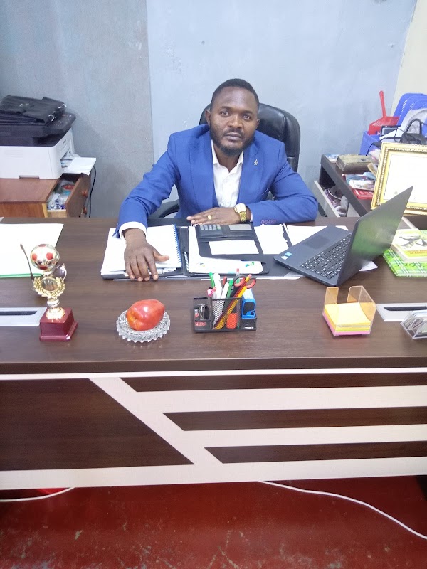 AZLasHq7D_E3D72ud0Aov6e-gGWx0ANiIbAyc0qVhPPq4UmZJ3c9cMWpOB9MYPLv6YGwdXXzrtEo7Y-wwCCA3KVvpPMr1TAwR0r67xECaMeagkongtrJPw-Hn2TRNyIYpth1rjWjg4xUV1gr3kvzjlJOxQY-PmXDymw6ylPbqzZFy7_-jN4-OP3karSVJ4q_CI0MqNyWyBvJAjNdF10IFFWOQoMnCf1BAdgP_i_opbY41CTUBRqhFDauX6EUXgK70qyqL3Xx19YWvz9UCVBvM5eJVC2UAP4gs-2bclo9xNmrHqYkbAL6bzUJnMqCxFYZQ2bUzhzq6Z4mYe1e_ODTOnqQ6eFu22EVFLj6NizIx0tEYFwHqs7Lb-gIEjMIrlXYDTEh3IG1PBolrSc1mEf3ntLNj_Mex5SVRUEUI5g0yr3UUsM2YQ_0