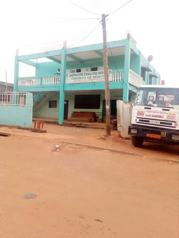 AU_ZVEHzZhEVoPLruogNmkPR4WF9ZErBh7ezF0-eTK2d7DGilnSSmLpou2zgIPMVNH03LK6n9a-VzNV6nc5e4ME_uIA4emk3nPUNGCjgrKJUbnuGOrvJif7vrnEgqvo75iwUhqrjs7q0jLJQ5qCeoJAyntw5YLyAu-yh_7WySCM293Q7kyb1ZmBy6P3Qy2mJv94da5bpBZhS7GD0_BuStc0I6K10XEmQEdV1Oc2zwbhyyLeJKHviAGkMQqVYmVlw97CUsRa4RhzxAPGgbrz7f9rsrZi6NaMUI70PXhtHT9o6mjZkPMPJSiuJXmQ4KUA-8jIlfmwVdH6TOU2WoQ_XAJdrcVrreuO4mrZA2M0Z61bEh0eLedjt6nJC_0oZZ0RqkDl1_AQ93OAsOvDEvWyAoLnl3JbZ_a1iehRiR7shRJW0WzY_0