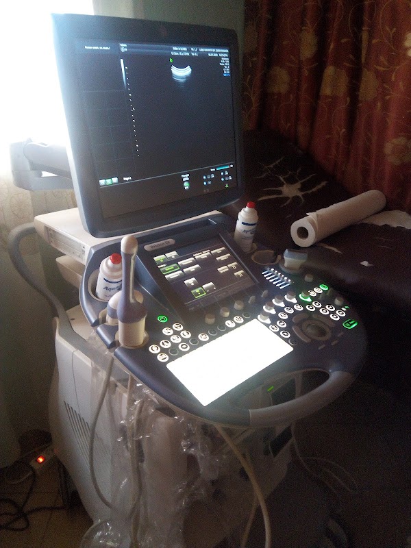 AU_ZVEHHKEt1iUnDYXT-p5vxkNhjXJdAoX4ROmduMref25bgqQ_qKMvIdO7hx0qV7iQQ38rUAbLASD2D4gl1aVZhaBx9tP7R1QxdkMByMfYqoxzpeovK3HnMxNVg3bz1zrwF35Cdyn-4o35PFeysQTWPlGjO5NsDUekHeH_mJvUBeQLcWTqsF7HTHfNGWdBlhQDIdq8MIc16_y4lWlwE5COmhQP6b33WHS_aQ83qfOhLoPMKO6p6FM17QCEeN10mTVCDveOoQgUCnlIIAGtFyr-NqNM9CMf1jKC39sMrEnzRN3hIKheOIsbAsLNBIXVHduPlP2LZBh4Upwvkd8hAwFOVDlj_H4OxxxfBeaNPi9o0PXM-PbSRpYuFzdaYvXVZdSrsQ4gr2AdZkXw9PSAgpcDOEC10P5s2S8vJxRb4FZa-wD79zZkX_2