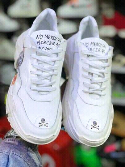 AU_ZVEGYAvmjgGD5VBzxHDxPVvl2jRRhOV4Da1Emn7UQn1vCDApih7xlDPv_8glYiSnW_28GoVg0HqChAnW2pkjxSUOruBx6H3fLLmdtvRkp4TNT_IkfyWcAnbBd5yxt2_qmGu0Nqkyi4LGaOlTJ_E9IdrTUqqOlBr4axuG2u37Iz7MT34sCSbyHphIb-hmWRmvEPp3aDY9MVZw-x0Q-d5ktsI6bIU-QyU3cFqrQjtyW9m0XE8bA41GG2Cq7IS64CR3_VApGQ3TeCwnr6-OOB_BWwT1Ot8iHBCCtcvcS3-wqlHm4O3hV-JTGkG5VTVreqVk5bUHNA1Lcx_4l5nWIYW1U4kSsmpgmepdGhUWDOQ9QBP-X_U5UEwq5W2Nhq33TH85N0GF4NUawri3tTw-AO_aoykBbg3tSKwW475J7Obn7-Pe8N7Oc_3