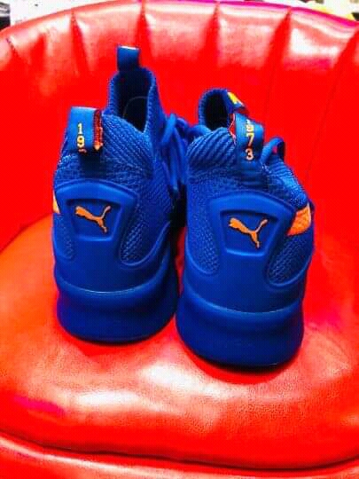 AU_ZVEEjA5USl1_twI2pWwBISOR9ba1KPzZP04BM-yur54eXJbI_vRHuiO2B9SwIgDcQAqlHqTf-Aa8B1jL6h6PCkyvysOKrhHZaj29VUTsADcL5BNIjuQEs26OBE3az4WDKTN89gAAvHGU2Hf9H4-cKSOyfw4PwQiYTrly-u3_SlNXZhYSaEkq8K10fuZ3Sz9SAjyMj7BANaUsWLFlaGriBVuOSRdH0WCNxzYIpYGbTiZvh8w86LVWtxY8V1gZsogmSHYSKqlSt_TwsPts3meXS6tp487KGpWu1Yv-RlVmNbNZ6Pbbo5ktwN5Gn2KAb5heGfSOYJLzbW8hE7UzfQVhWt7Ua-naoMBkB53pV3XCmf6RwwmkwKurxTVMLUWY_YXaUSzsrOZhQlEHUto_GGPsP9B9gUQ2w1SMgvusXmiKVq0EdXw_1