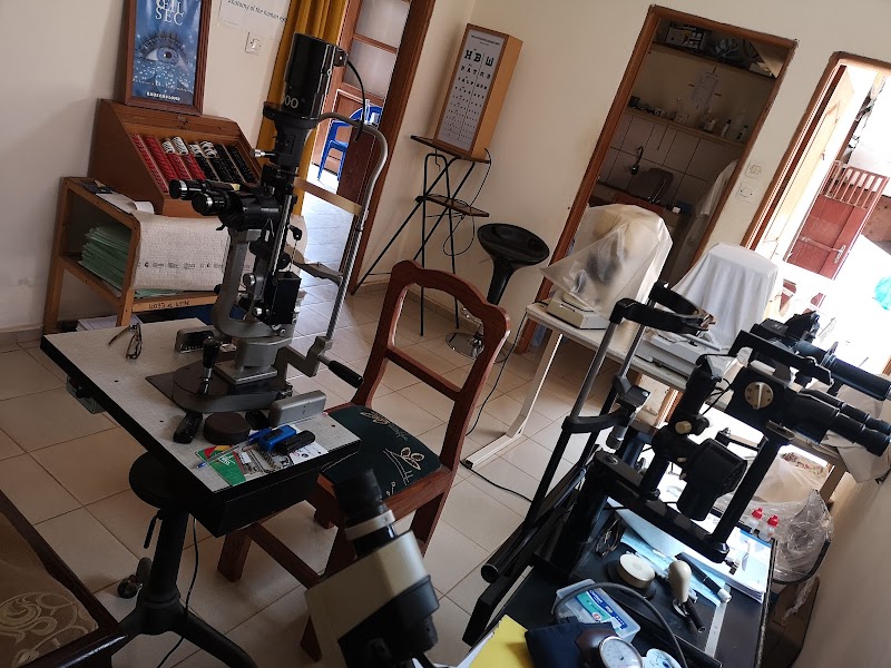 ATCDNfUdCWyOOGMeKAQ_5NhC5-ZBKw6_A8SEgwJv8QvX9k2k6nbb9KQGxn7_1AwrmNCy5bxyC5M0IiOXEnodONSR8T5UGKRx7Lx8vy9aG2gNe4HSt9Af3NvbtIWuJE9g2DLUdDPMjKabNnc4XaTu0lAvdZu_tzqFFET_jP0NHXk8jjSdzsNYfVXpRClvJipxpC-z_ePlDHzVkslHYpJZ4LgkKRNPx5M2n0jDATE8ubY1yQpVJsjMGUriYyzywxpIDsG1fgou9qq2Vl6EKjFtibEOMPGW6jjGmy9d3B4uriCDGacXB8GyhtSs5-qGEy6JJMfMiAWZVTq5qAY76xbJXidOP7GPu07pbVht1htWF7ip__3FKagt41-CWtH6DdAPBPDuDEr_U0FiqRW7LpuPVgsi1KUTeq1-Qxz5x6yh-LDCgyixKC8_2