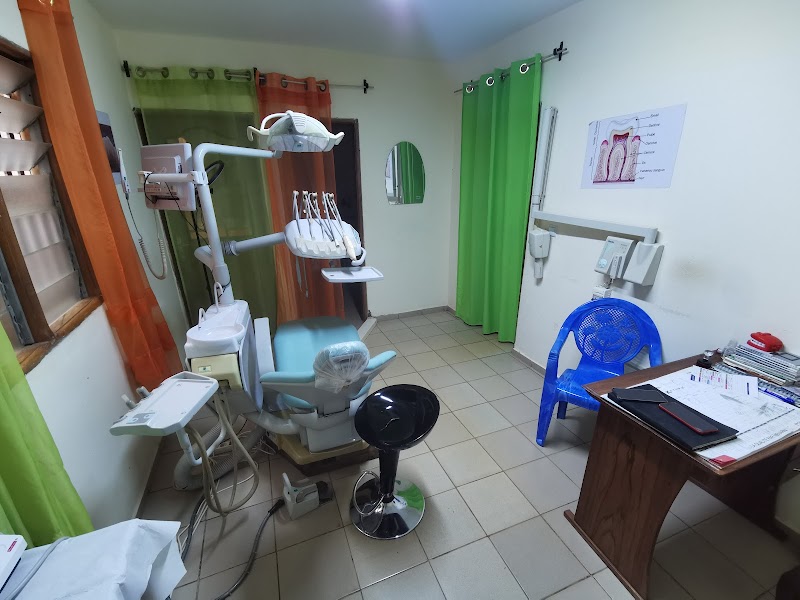 ATCDNfU3Ncp1M3oKwlYxiWlrF86mnHk-dXQ0QDK7ONzk9ZFaEutX8FdTM6KA5mecwTsqWVfr74KHHprfCg0oXbMELHbnZLBgQXJyOPEK29y5-daZ-_DY2z9Un9ZrJGnaJu6Cuucuir7JKKGqoGoJlGuCgHc0fvm43i49gzM8tdhqg3zTN-F5xr6Ht63NGXwtjt7iOE7HFUvSsIfH-o5dDXHwucRPYdduTmd7KQVFmOOSibS7twnz0AQ-6zY2ttj9RaXBbwSBAqAQ5cP7-WDqXsdVaw-ZmCSky1sLuKjkWFSSRP8yrMvBhpakqMTxFOLC6C90h84HTIPqv_KD_H3gZNHwuB5aX3yCo91lnFjAUorlEjXqef3okcr2by9bGBur3tDkTl5_HS95QoVlsTqfKUFBqE-pMFB5BkJLtR5ZlJs7lLn5PaRtm6DgjoygcOxz8wvo_1