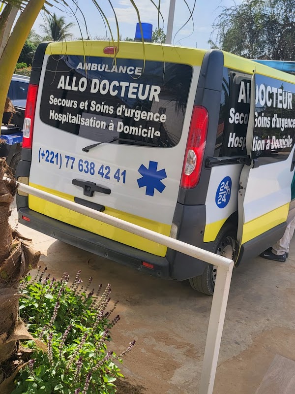 AZLasHrDcQXNeEmn-PbgURW1L_n85a5HaVJ8VrOcAv8L41nQuHc_Wk9CUrDt1JJ3oyhUNVMZGTFfLlhmrkJXuwhEq6VeXVC7pq3Q4sKdS73OwsIFZHUYCukbqeEF158OLQXRM-83p_iIrDkzi0h6JuKEmJqamCOPQZm6Js9oiZTrqIjoW9VuwsICrEb6JNhN2Kd0OZhvN66lQZ-zy3i2AgoNYH_p2A7eGGn0vWdlq0aBf3PGc6LrCiW6gyqeB6HfLPdfnvcXFxB8Ygp1htuJCZ4rGkDDXEx77Hc7u3eT8-0T2DMUpQ_0