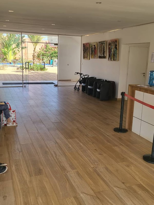 AZLasHpt0ed0CbUdyeog4GCS4b5clbIh6vckhX32CMIVgmKko7Us_jrqxNyea1wkzlRNRqXcwmKXbnwOCnow0g8XEXCLUbnajEEI5ZB3QBfsbslRZPp9Vsutq7BwH-AhPOxCXSg1rUv-V47AiE83FtxMtQQHCiEziCShLNLrwVL6K5J85q4XiYdjbBakWRxuGETwUuKr6I8ulj6zrwjRnhfBBpUXoITDQa5jFgL2TLz6tvBKEdrB1zFZBrNziaqOF5RAwpHPiTryrtMrR9bsN3Sfh0FTfQ0BbQQmQsE_I9ZZgRrfVg_2