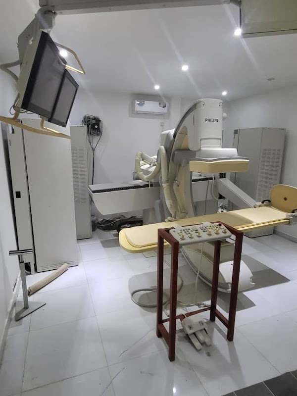 AZLasHrbofICebkbG4yaNIrK-6GomOq7DQZOep3TOhkvhf0vcMJDIOCkimmLhmpB3bDx0klkXJBRBz_QsxYx-9dM44x6_VVke9ZIWOHWKsvmtPQMJFFf2Dw_MSSJXeF7EYul1kr6Vxy9-D4-lBx0DdapGDlcNeiLi8v6bR3kdX3qyxVgVR7hwxd5AzIs9q8zF5nSFDy3jUGFFxg8l5dGUosa85jIyltEzhwOspMiLiDNFOqwiAk6ENggmoqQmSIvgb176x46KP5IZugfoa3AgBzcYM-EsX6cBxDSEJHstTS7WeCmpg_1