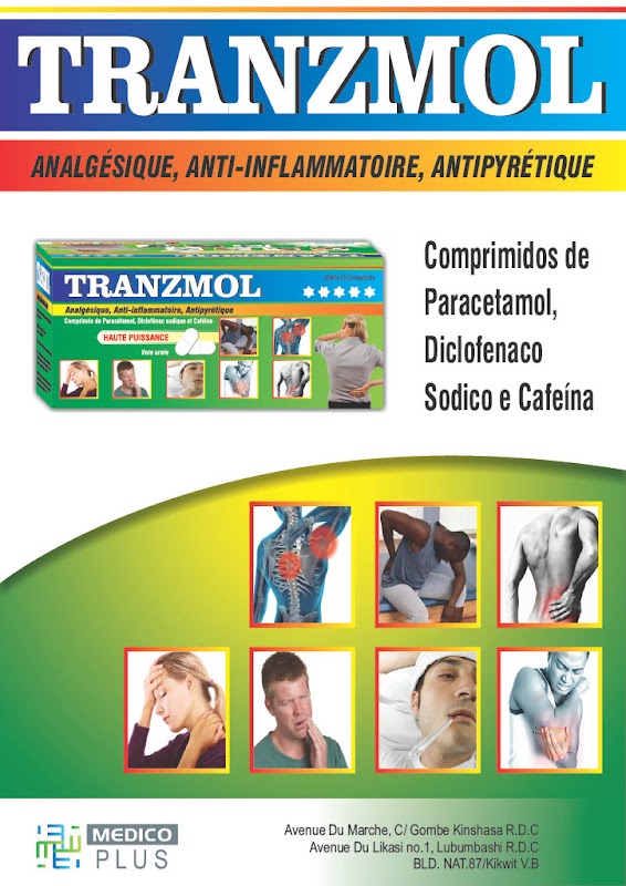 AZLasHpnNNAl3_-_LI7o1LaXQHW2kE6gzsZ13Rq8nFUkRu47Nrdd7YUOZzL0M7pOhu3Yp1RVx32JuNMTan-g6aoqGFVuQPNCfy4CsWEV0rrtXohbpT5PwM4WM5fDdOO5uEfoIaKxAd1XSizcFYwnWOw4IHC04mOrmz_fuhy8QH-2SsUa92qZx_dUshO2gCB3P_VHqls52JUiSkvsTOKbj04Q2spfrvh8r2hJDMAn4PkkY9B6-F54h6vd06XHvQhOXYVI3WxBVQFZEeHFZjHA50r6oAsAhUodhs_Vx1V1otJGtLRofQ_2